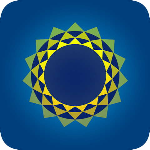 黑洞永久免费蓝奏云